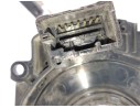 ANILLO AIRBAG 25554BM425 