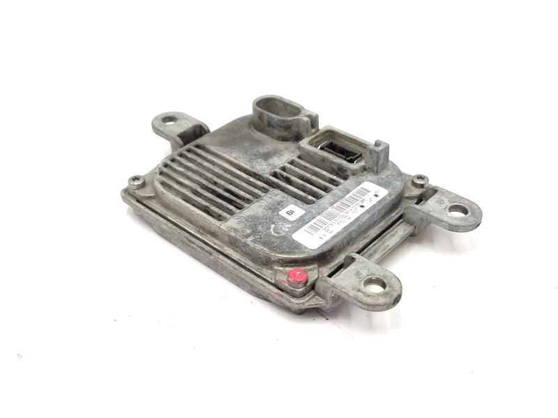 Recambio de centralita faros xenon para ford mondeo iv (ba7) 2.0 tdci referencia OEM IAM   