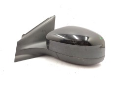 Recambio de retrovisor izquierdo para ford mondeo iv (ba7) 2.0 tdci referencia OEM IAM  1701727 