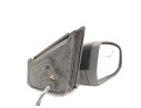 RETROVISOR DERECHO 7S7117682RG 1701723 