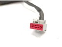 RETROVISOR DERECHO 7S7117682RG 1701723 