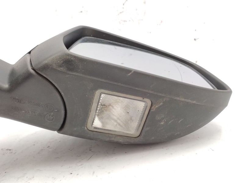Recambio de retrovisor derecho para ford mondeo iv (ba7) 2.0 tdci referencia OEM IAM  1701723 