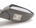 RETROVISOR DERECHO 7S7117682RG 1701723 