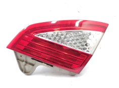Recambio de piloto trasero derecho interior para ford mondeo iv (ba7) 2.0 tdci referencia OEM IAM  1486766 