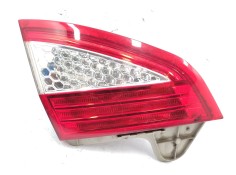 Recambio de piloto trasero izquierdo interior para ford mondeo iv (ba7) 2.0 tdci referencia OEM IAM  1486771 