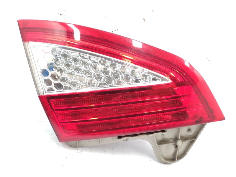 Recambio de piloto trasero izquierdo interior para ford mondeo iv (ba7) 2.0 tdci referencia OEM IAM  1486771 