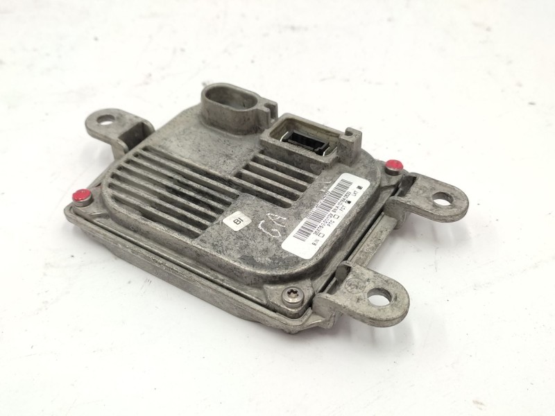 Centralita Faros Xenon 7s7113c170aa 1457698  - Ford Mondeo Iv (ba7) 2.0 Tdci 2