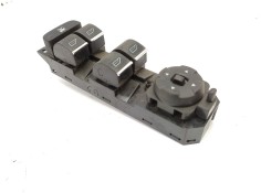 Recambio de mando elevalunas delantero izquierdo para ford mondeo iv (ba7) 2.0 tdci referencia OEM IAM  1491923 