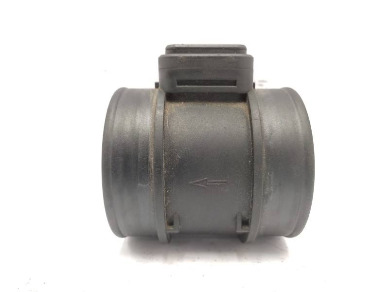 Caudalimetro 55353813 5wk97012 93185443 - Opel Astra H Ber. 1.8 16v 3