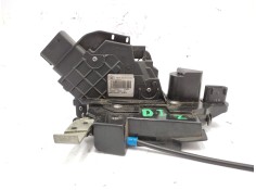 Recambio de cerradura puerta delantera izquierda para ford mondeo iv (ba7) 2.0 tdci referencia OEM IAM  1787983 