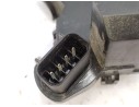CERRADURA PUERTA DELANTERA IZQUIERDA 7S7A21813DC 1787983 