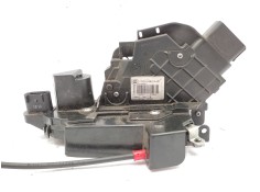 Recambio de cerradura puerta trasera derecha para ford mondeo iv (ba7) 2.0 tdci referencia OEM IAM  1797989 