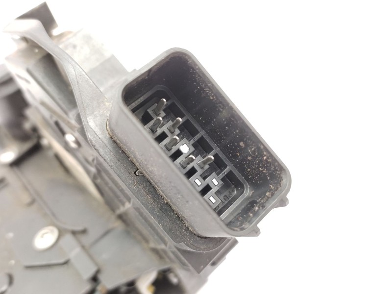 Cerradura Puerta Trasera Derecha 7s7aa26412ab 1791401  - Ford Mondeo Iv (ba7) 2.0 Tdci 4