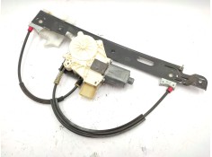 Recambio de elevalunas trasero derecho para ford mondeo iv (ba7) 2.0 tdci referencia OEM IAM  1803930 