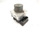 ABS AG912C405ND 1762180 