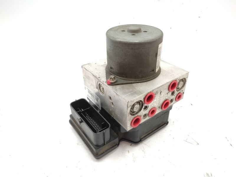 Recambio de abs para ford mondeo iv (ba7) 2.0 tdci referencia OEM IAM  1762180 