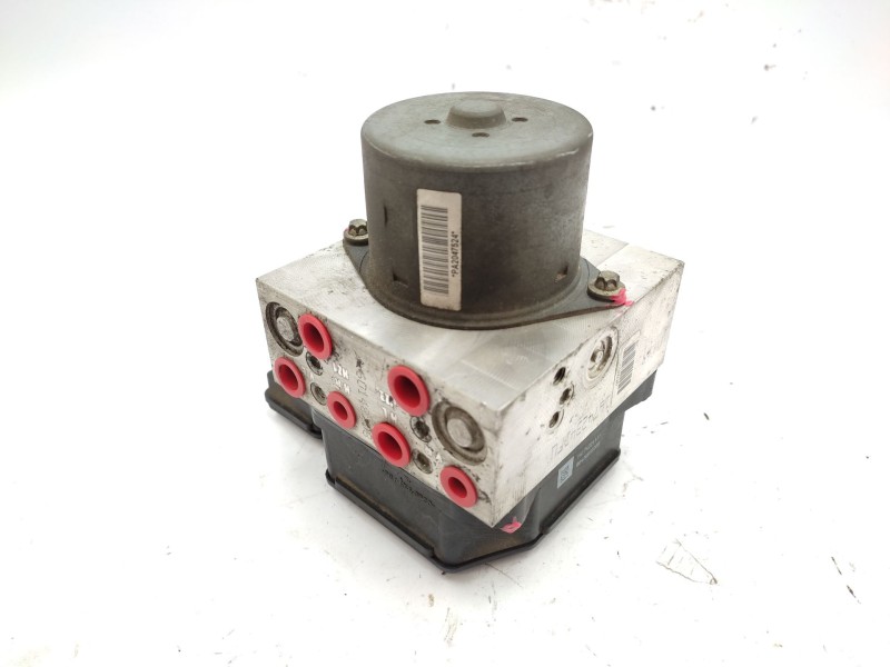 Recambio de abs para ford mondeo iv (ba7) 2.0 tdci referencia OEM IAM  1762180 