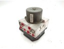 ABS AG912C405ND 1762180 