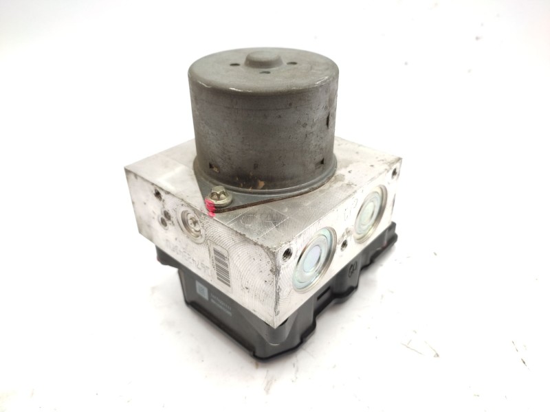 Recambio de abs para ford mondeo iv (ba7) 2.0 tdci referencia OEM IAM  1762180 
