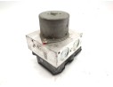 ABS AG912C405ND 1762180 