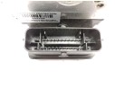 ABS AG912C405ND 1762180 