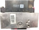 ABS AG912C405ND 1762180 