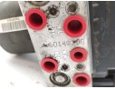 ABS AG912C405ND 1762180 