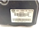 ABS AG912C405ND 1762180 