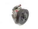 BOMBA SERVODIRECCION 6G913A696CE 1674663 
