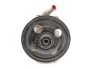 BOMBA SERVODIRECCION 6G913A696CE 1674663 