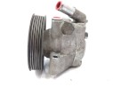 BOMBA SERVODIRECCION 6G913A696CE 1674663 