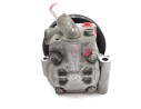 BOMBA SERVODIRECCION 6G913A696CE 1674663 