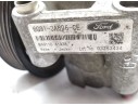 BOMBA SERVODIRECCION 6G913A696CE 1674663 