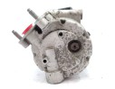 COMPRESOR AIRE ACONDICIONADO AV6119D629DC 1852378 