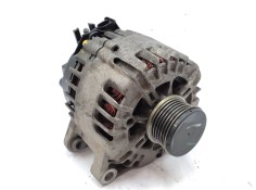Recambio de alternador para ford mondeo iv (ba7) 2.0 tdci referencia OEM IAM  1684713 