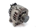 ALTERNADOR AG9T10300DA 1684713 TG15C175