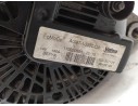 ALTERNADOR AG9T10300DA 1684713 TG15C175
