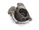 MOTOR ARRANQUE 5802M3 D7R26