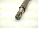 TRANSMISION DELANTERA DERECHA 8G913B436BB 1675006 