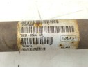 TRANSMISION DELANTERA DERECHA 8G913B436BB 1675006 