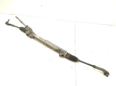 Recambio de cremallera direccion para ford mondeo iv (ba7) 2.0 tdci referencia OEM IAM  1749778 