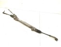 CREMALLERA DIRECCION 7G913A500AL 1749778 