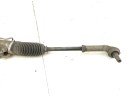 CREMALLERA DIRECCION 7G913A500AL 1749778 