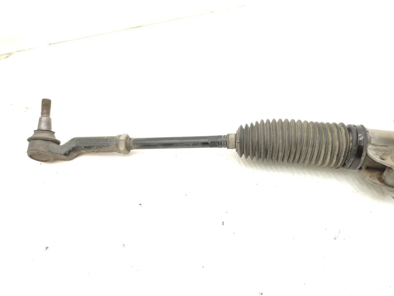 Cremallera Direccion 7g913a500al 1749778  - Ford Mondeo Iv (ba7) 2.0 Tdci 3
