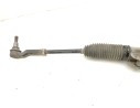 CREMALLERA DIRECCION 7G913A500AL 1749778 