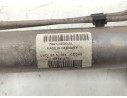 CREMALLERA DIRECCION 7G913A500AL 1749778 