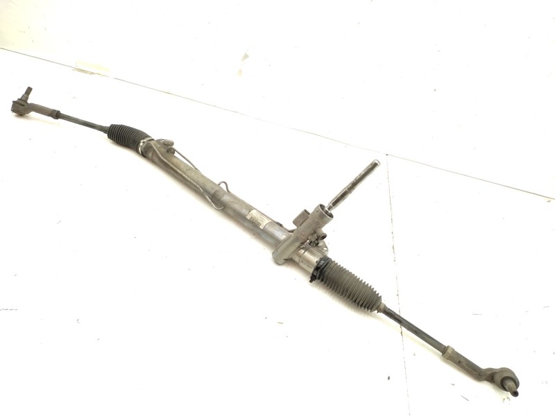 Cremallera Direccion 7g913a500al 1749778  - Ford Mondeo Iv (ba7) 2.0 Tdci 6