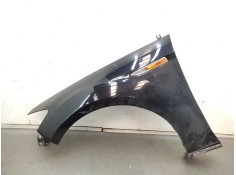 Recambio de aleta delantera izquierda para ford mondeo iv (ba7) 2.0 tdci referencia OEM IAM  1702314 