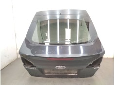 Recambio de porton trasero para ford mondeo iv (ba7) 2.0 tdci referencia OEM IAM  1469937 
