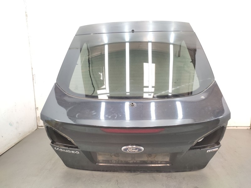 Recambio de porton trasero para ford mondeo iv (ba7) 2.0 tdci referencia OEM IAM  1469937 